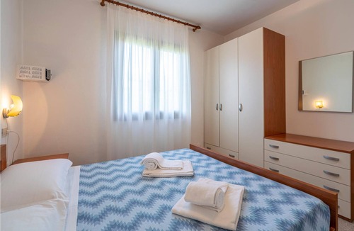 Isola Albarella House | 3 bedroom accommodation in Albarella RO