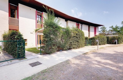 Rosolina House | 3 bedroom accommodation in Albarella RO