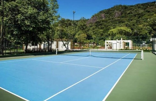 Jacarepagua Apartment | 3 bedroom apartment with 2 bathrooms, one suite and close to Rio Centro