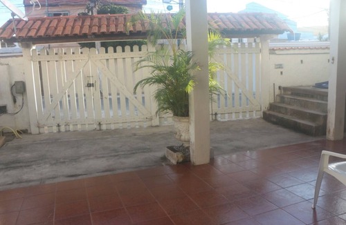 Pero House | 3-bedroom house in marvelous Peró Cabo Frio with WiFi