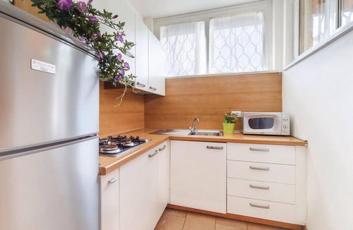 Lignano Sabbiadoro House | 3 bedroom amazing home in Lignano Sabbiadoro UD