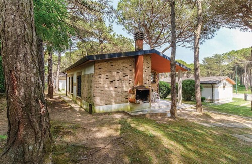 Lignano Sabbiadoro House | 3 bedroom amazing home in Lignano Sabbiadoro UD