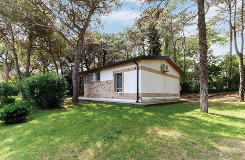 Lignano Sabbiadoro House | 3 bedroom amazing home in Lignano Sabbiadoro UD