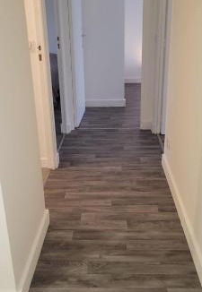 Auteuil Apartment | 3 bedrooms apartment Paris 16 - Michel Ange