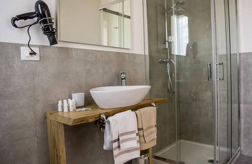 Valeggio sul Mincio Apartment | 3 km from Peschiera del Garda nice apartment