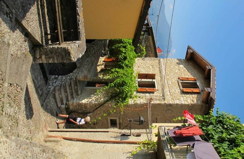 Porto Apartment | 30 m² Apartment ∙ 1 bedroom ∙ 2 guests