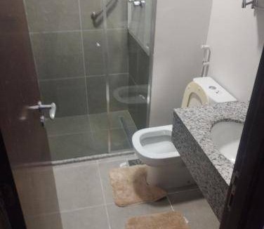 Camorim Apartment | 30 m² Apartment ∙ 1 bedroom ∙ 2 guests