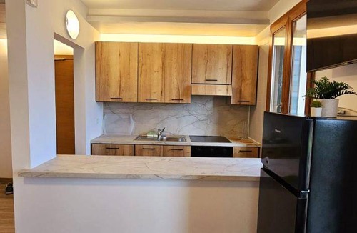 Volpago del Montello House | 30 m² Motel ∙ 4 guests