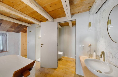 Dosoledo Resort | 30 m² Private room ∙ 1 bedroom ∙ 2 guests