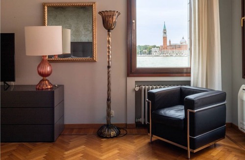 Castello Apartment | 300 m² Apartment ∙ 3 bedrooms ∙ 6 guests