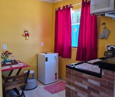 Praia Rasa House | 300 m² House ∙ 1 bedroom ∙ 2 guests