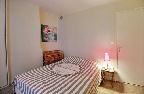 15th Arrondissement Apartment | 32 m² Apartment ∙ 2 guests