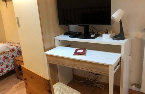 Padova Bed & Breakfast | 32 m² Bed and breakfast ∙ 3 guests