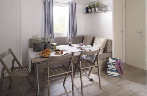 Peschiera del Garda House | 32 m² House ∙ 3 bedrooms ∙ 7 guests