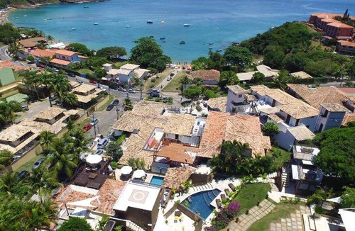 Joao Fernandes House | 32 m² Motel ∙ 127 guests