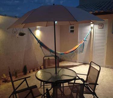 Rasa House | 320 m² House ∙ 3 bedrooms ∙ 8 guests
