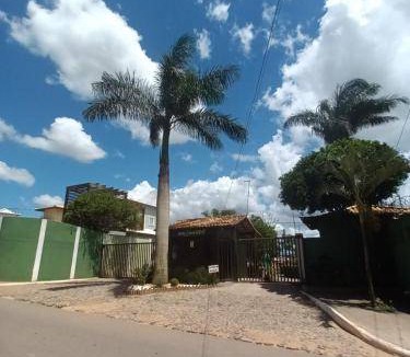 Rasa House | 320 m² House ∙ 3 bedrooms ∙ 8 guests