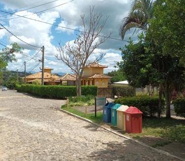Rasa House | 320 m² House ∙ 3 bedrooms ∙ 8 guests