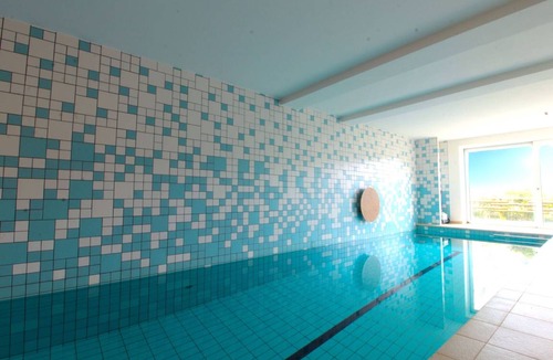 Monfumo Villa | 320 m² Villa ∙ 2 bedrooms ∙ 4 guests