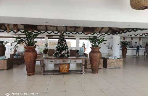 Tucuns Apartment | 33 m² Serviced apartment ∙ 4 guests