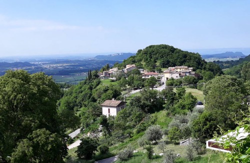 Braga Other | 35 m² Accommodation ∙ 1 bedroom ∙ 2 guests