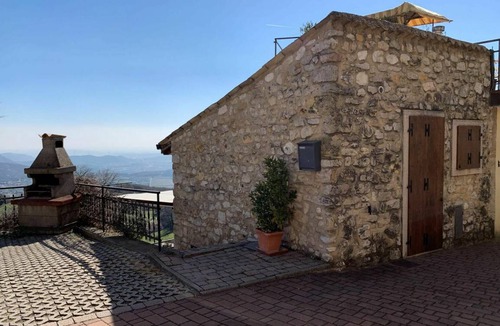 Braga Other | 35 m² Accommodation ∙ 1 bedroom ∙ 2 guests