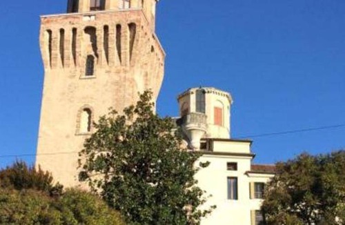 Historic Centre Apartment | 35 m² Apartment ∙ 1 bedroom ∙ 2 guests