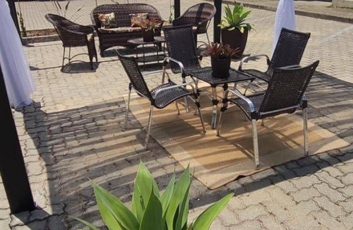 Penedo Apartment | 35 m² Apartment ∙ 10 guests