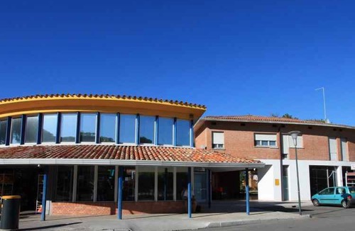 Bibione Pineda Apartment | 35 m² Apartment ∙ 1 bedroom ∙ 4 guests
