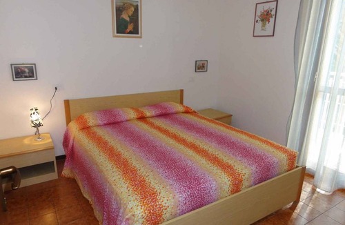 Bibione Lido del Sole Apartment | 35 m² Apartment ∙ 1 bedroom ∙ 4 guests