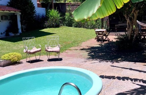 Brava Bed & Breakfast | 35 m² Bed and breakfast ∙ 8 guests