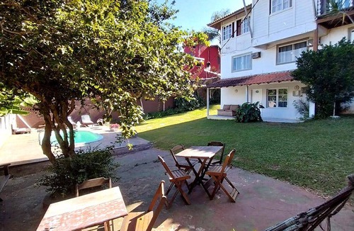 Brava Bed & Breakfast | 35 m² Bed and breakfast ∙ 8 guests