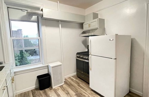 Mapleton Apartment | 37 m² Apartment ∙ 1 bedroom ∙ 4 guests
