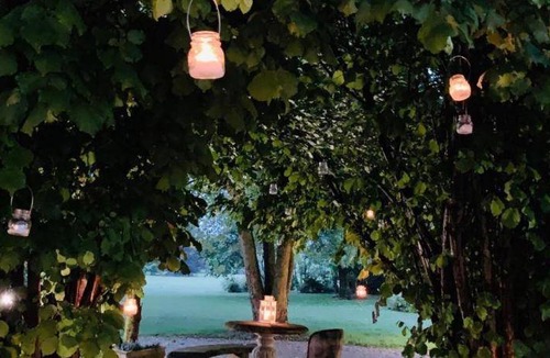 Zero Branco Bed & Breakfast | 38 m² Bed and breakfast ∙ 6 guests