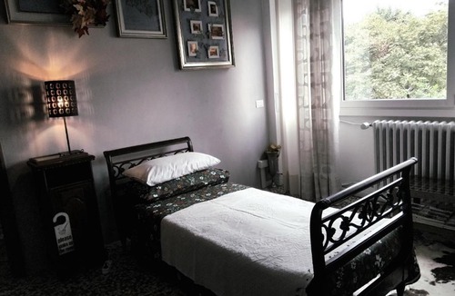 Arcore House | 3Aceri