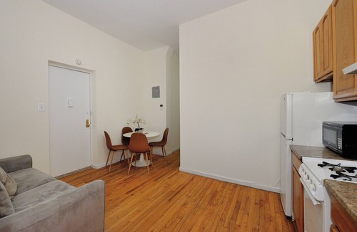 Tudor City Apartment | 3BR/1BA in the heart of Murray Hill!