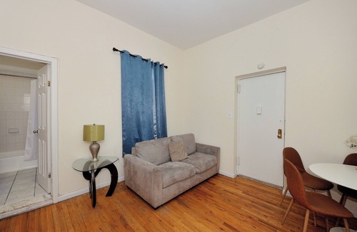 Tudor City Apartment | 3BR/1BA in the heart of Murray Hill!