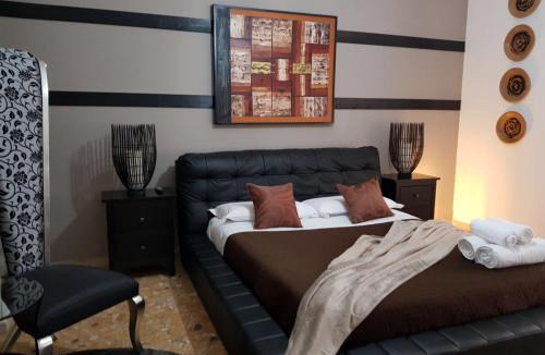 Cittadella House | 3Jolie