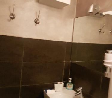 Cittadella House | 3Jolie