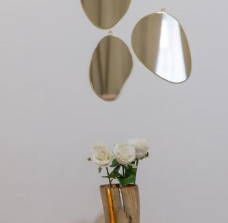 Borgo Roma Apartment | 4 Rustics Home
