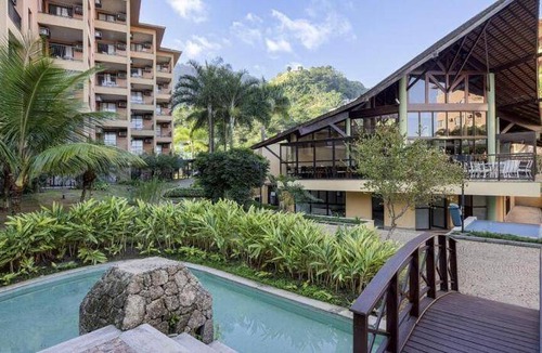 Praia do Jardim Apartment | 40 m² Apartment ∙ 2 bedrooms ∙ 6 guests