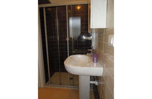 Bibione Lido del Sole Apartment | 40 m² Apartment ∙ 2 bedrooms ∙ 5 guests