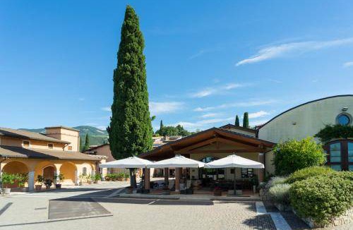 Gargagnago di Valpolicella House | 40 m² Farmhouse ∙ 5 guests