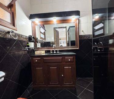 Valparaiso House | 40 m² Motel ∙ 4 guests