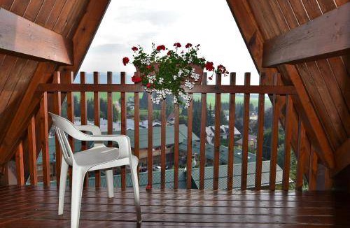 Asiago Apartment | 40 m² Serviced apartment ∙ 6 guests