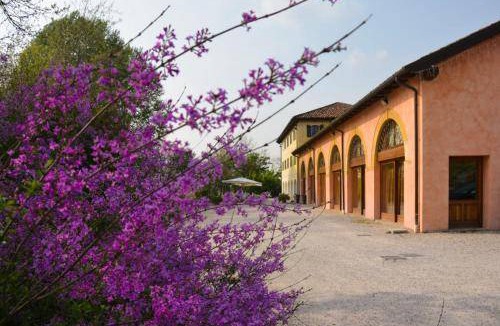 Fossalta Maggiore House | 42 m² House ∙ 3 guests