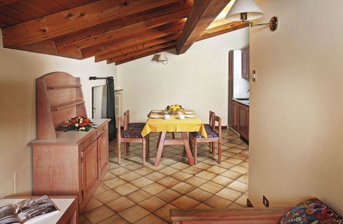 Costermano Apartment | 43 m² Apartment ∙ 1 bedroom ∙ 4 guests