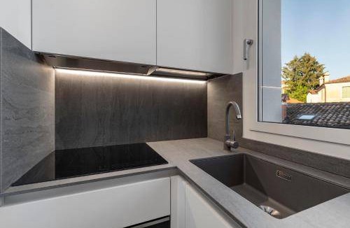 Historic Centre Apartment | 45 m² Apartment ∙ 1 bedroom ∙ 3 guests