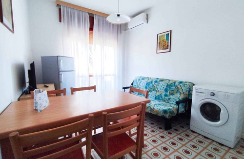 Jesolo Pineta Apartment | 45 m² Apartment ∙ 2 bedrooms ∙ 6 guests