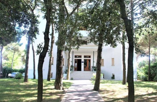 Jesolo Pineta Apartment | 45 m² Apartment ∙ 2 bedrooms ∙ 6 guests
